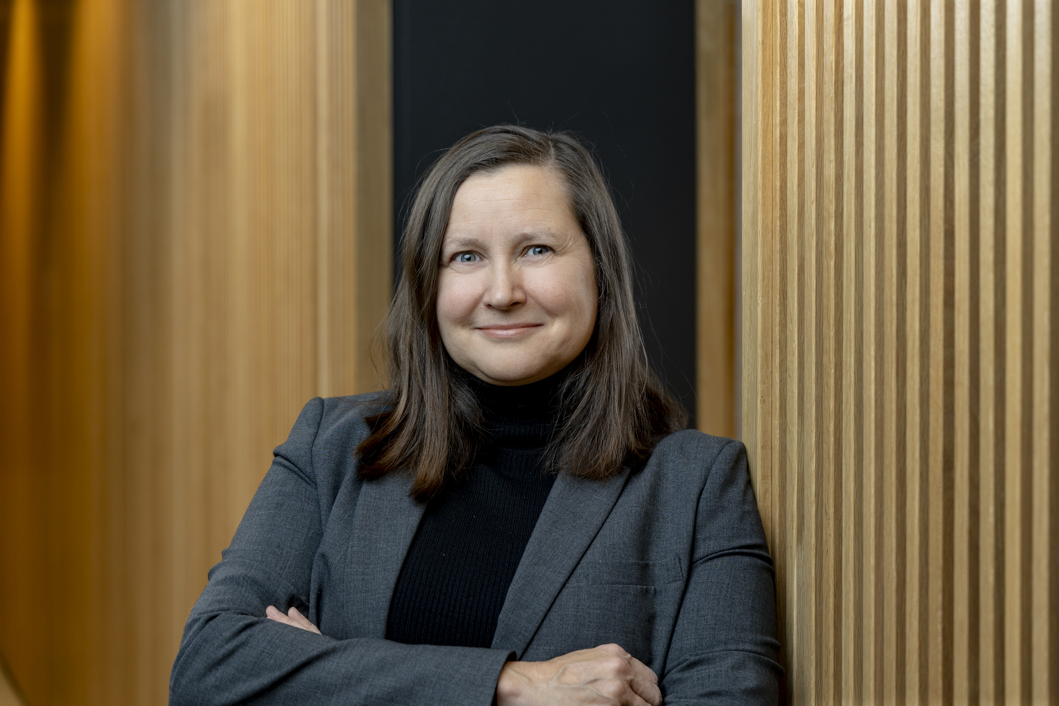 Picture of Erja Turunen