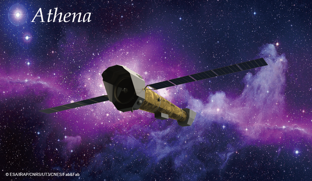 Athena