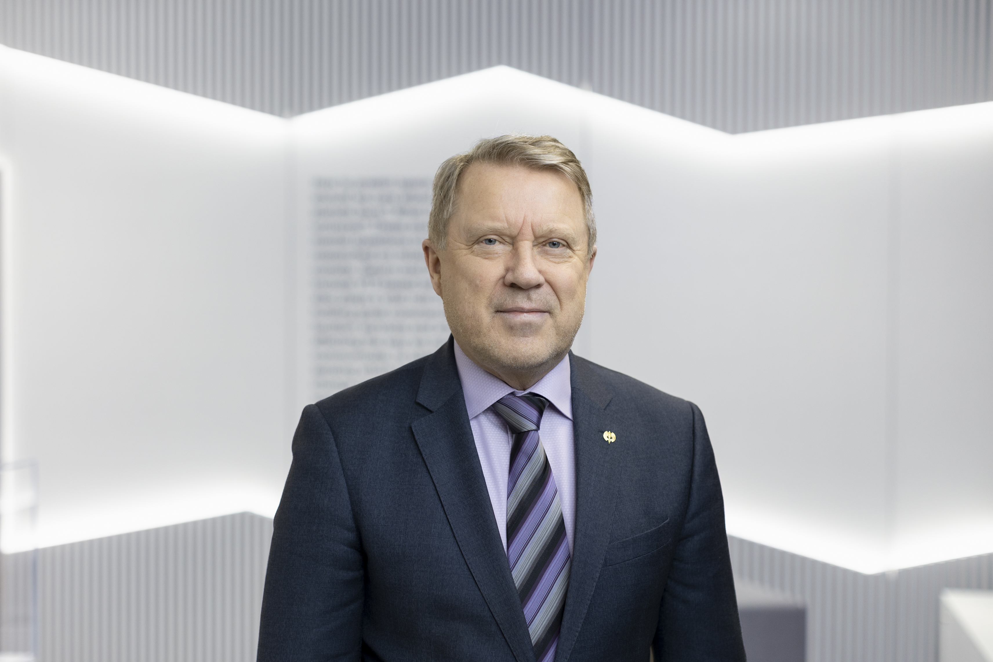 Picture of Jukka Kola