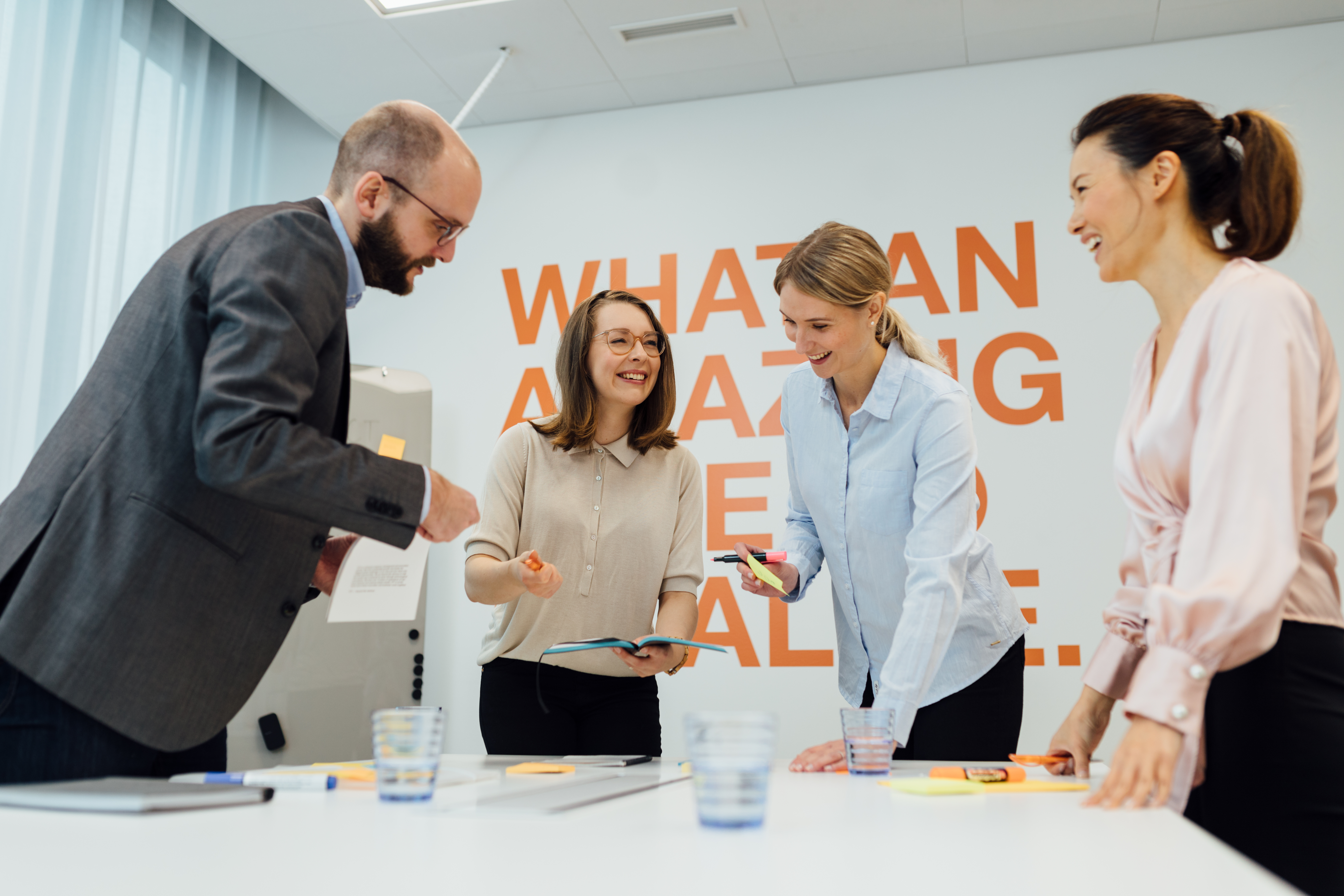 officemeeting