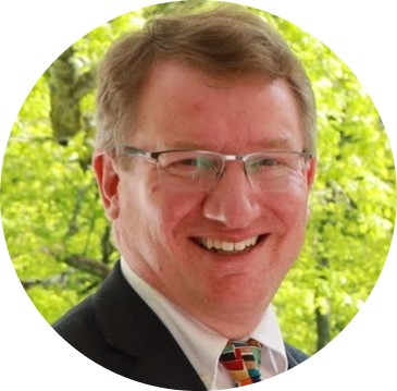 Matti Paljakka