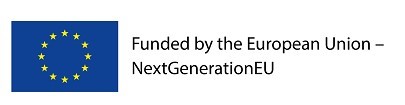 NextGenerationEU funding