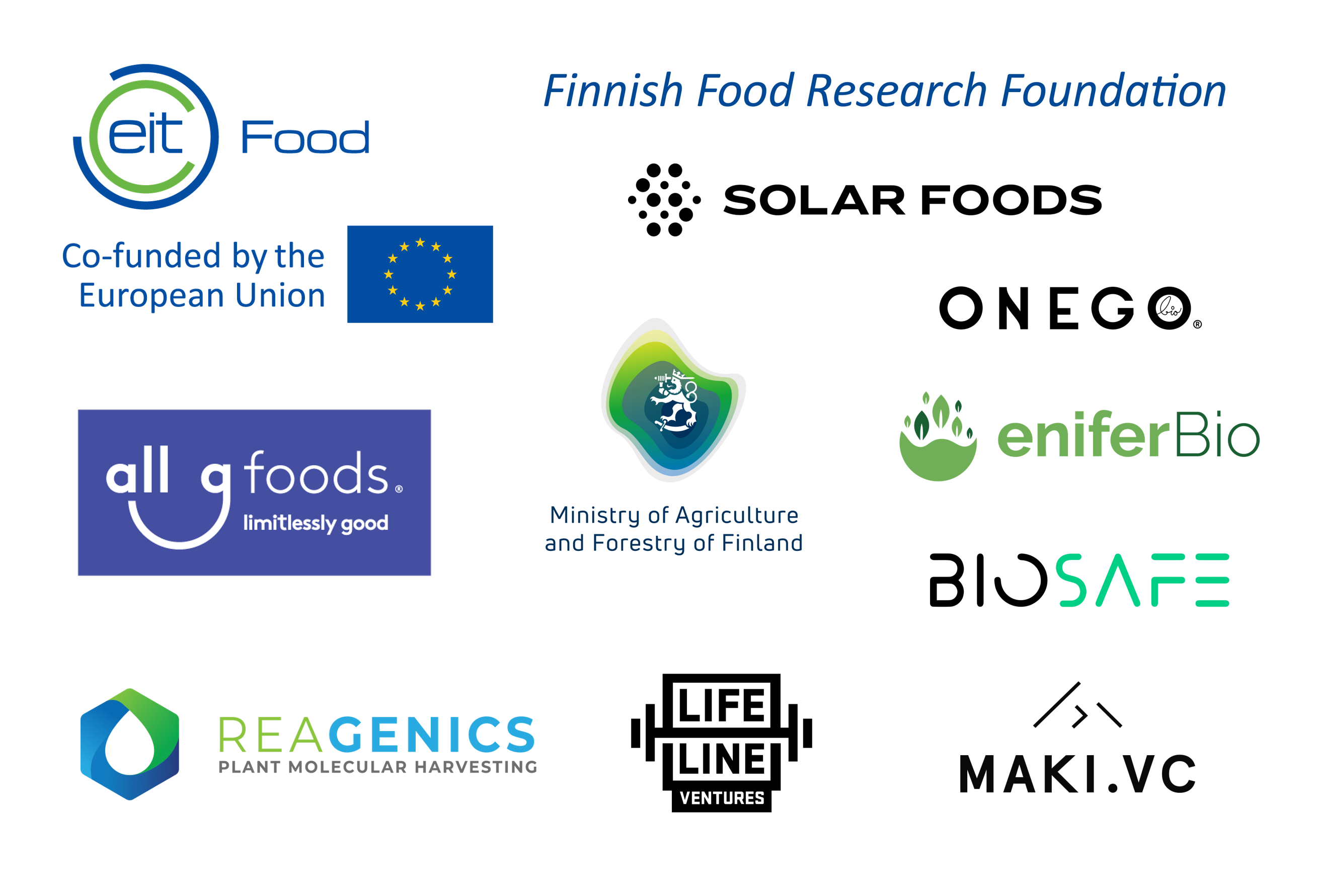 1stInternationalCellularAgricultureconferencesponsorlogos