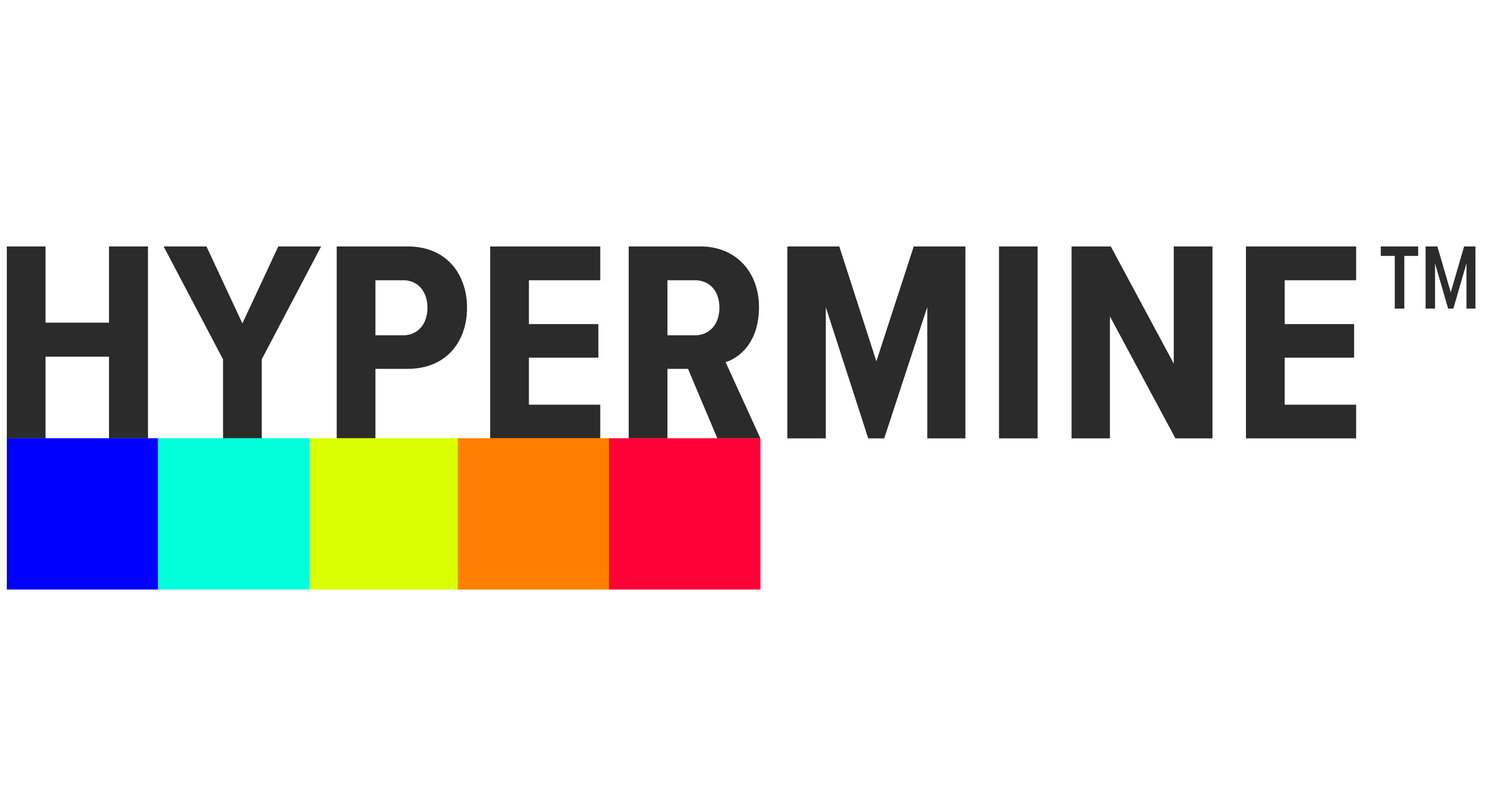 Hypermine_logo_3