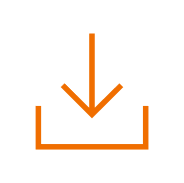 icon download