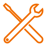 icon tools