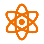 icon atom