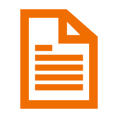 icon page