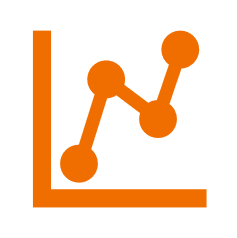 icon trend
