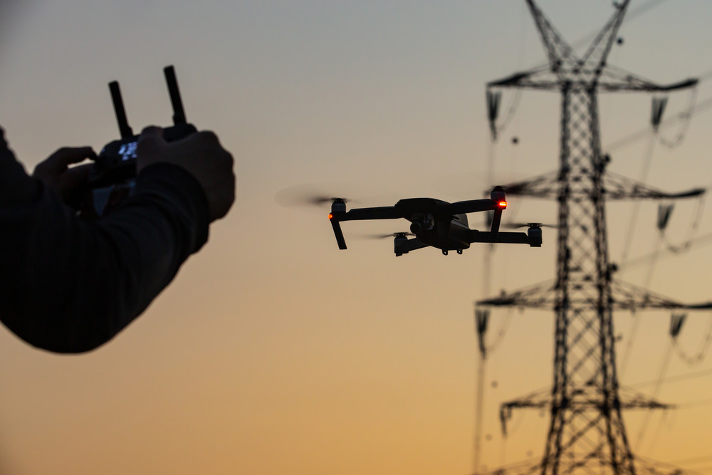 Drone