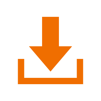 icon download