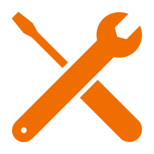 icon tools