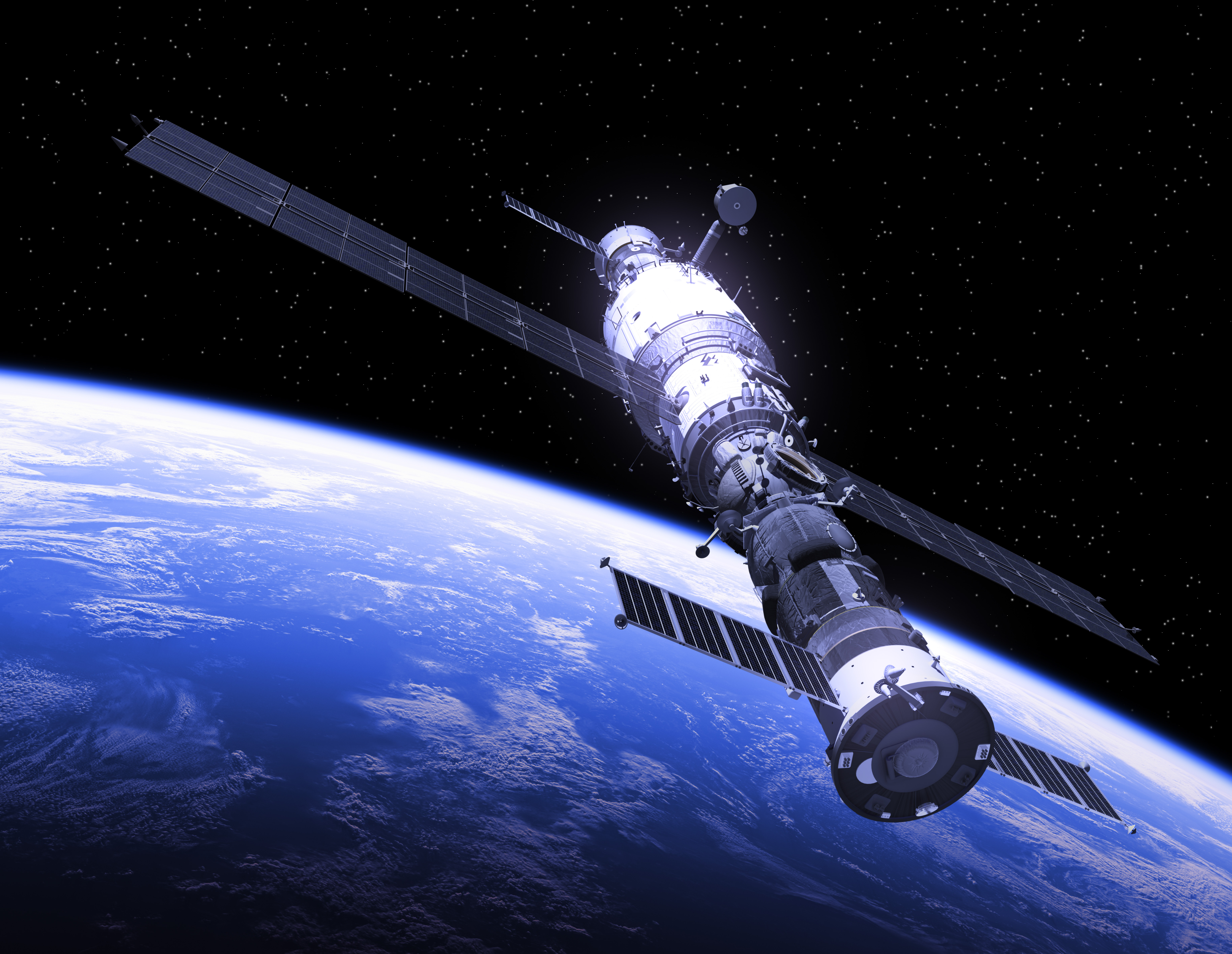 VTT Dual-Use LaunchPad] | [Part of DIANA Network]