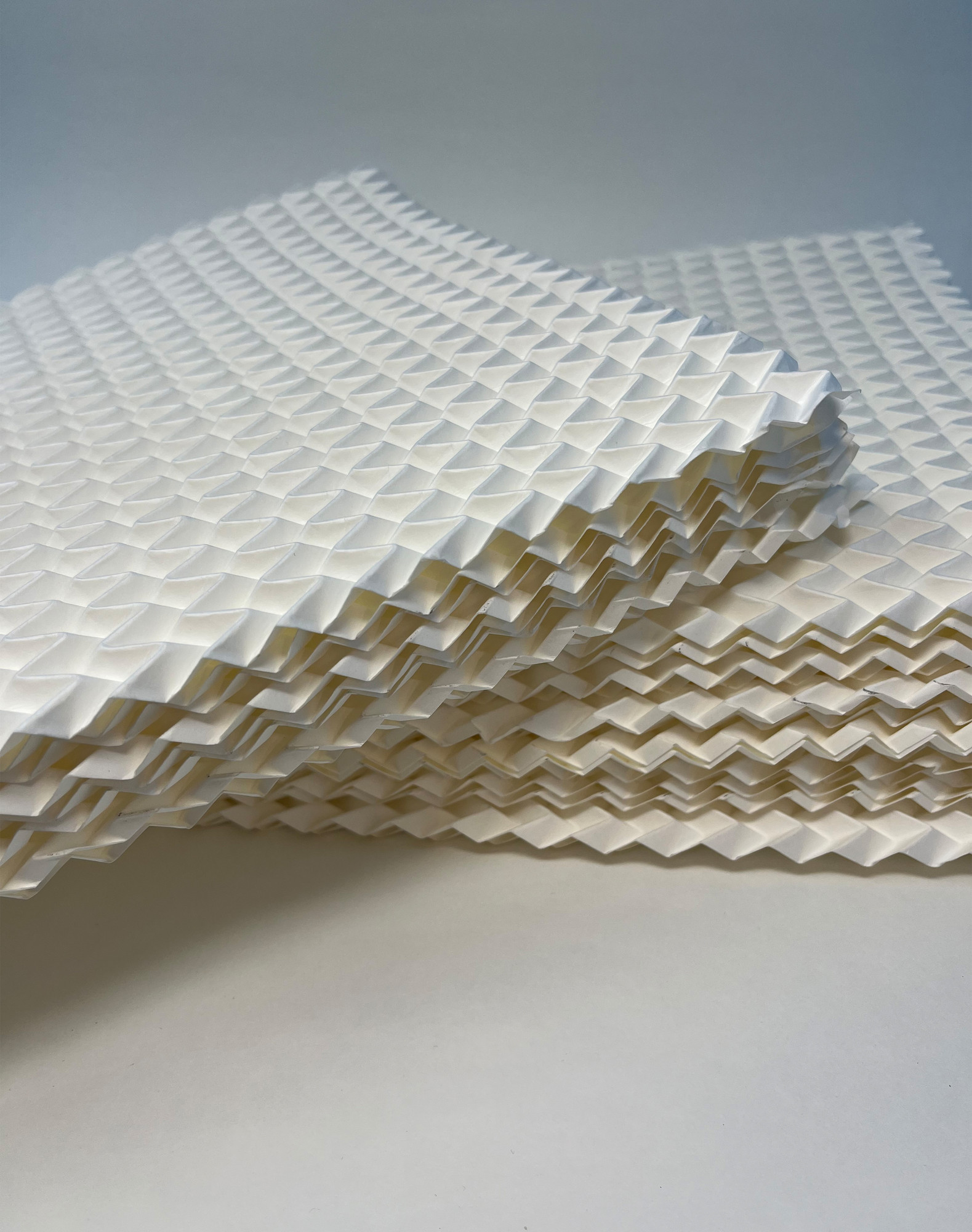 FoldTech