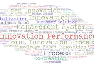 word_cloud_innovation_ecosystem