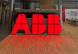 ABB premises