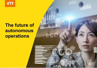 cover white paper future of autonomous operations