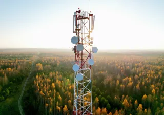 tukiasemakuvituskuva