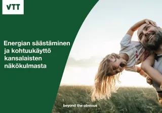 kansi white paper energian säästäminen ja kohtuukäyttö kansalaisnäkökulmasta