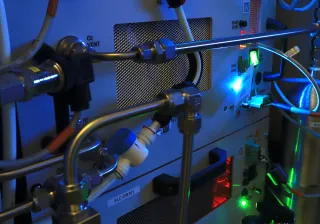 VTT launches the HELP project to tackle technical and economic uncertainty of clean hydrogen and methanol production