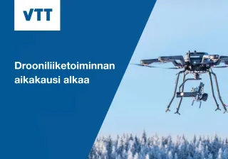 Cover innovative air mobility FI.jpg