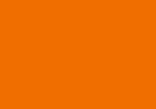 VTT orange colour