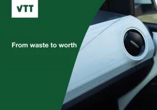 Cover mechanical recycling of plastics .jpg