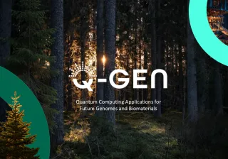 QGEN_pitchimage