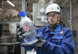 VTTFischerTropschoil7540.jpg