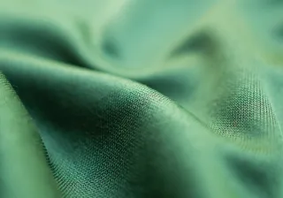 greentextileillustrativeimage