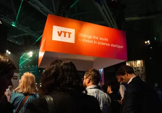 vtt
