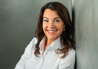 Sanna Hildén appointed as Chief People Officer and member of VTT’s Executive Leadership Team