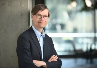 MarttiHeinonen