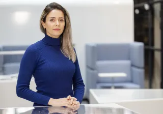 Sarapourjamal