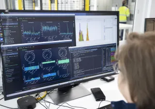VTT_electric_laboratory