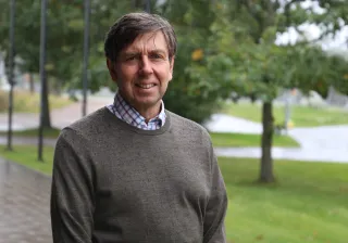JaakkoLähteenmäki