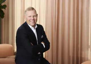 Kalle Härkki