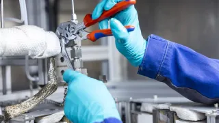 HTEHighthroughputhydrotreatmentreactorBioruukki7067 (1).jpg