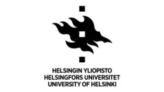 university of helsinki logo black resized jpg