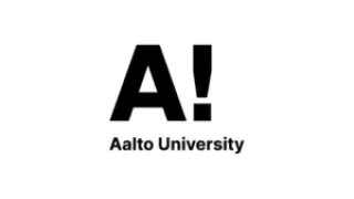 aalto logo resized