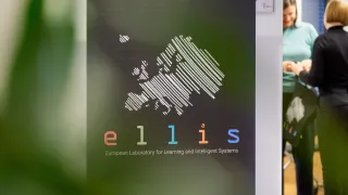 Ellis society 