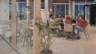 nuortenruokaraatikokoontuneena