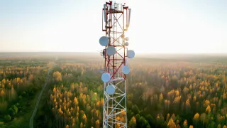 tukiasemakuvituskuva