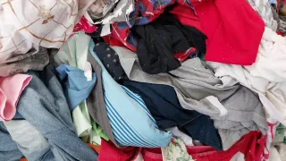 illustrativeimagetextiles