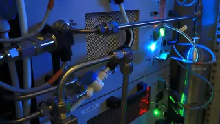 VTT launches the HELP project to tackle technical and economic uncertainty of clean hydrogen and methanol production