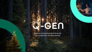 QGEN_pitchimage