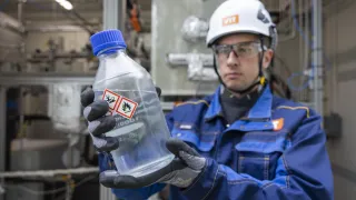 VTTFischerTropschoil7540.jpg