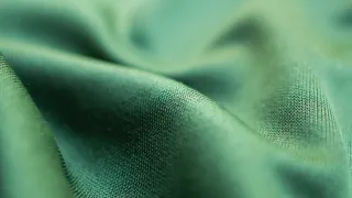 greentextileillustrativeimage