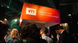 vtt