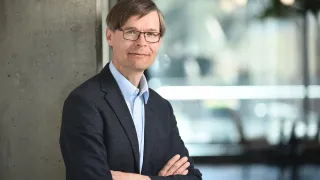 MarttiHeinonen
